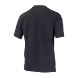 M SB TEE ESSENTIALS