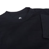 M SB TEE ESSENTIALS