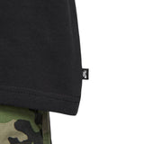 M SB TEE ESSENTIALS