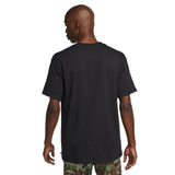 M SB TEE ESSENTIALS