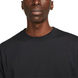 M SB TEE ESSENTIALS