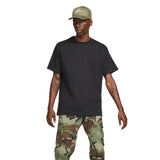 M SB TEE ESSENTIALS