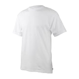 M SB TEE ESSENTIALS