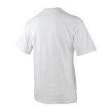 M SB TEE ESSENTIALS