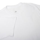 M SB TEE ESSENTIALS