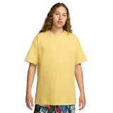 Sb Tee Essentials