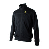 M NKCT HERITAGE SUIT JKT