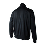 M NKCT HERITAGE SUIT JKT