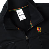 M NKCT HERITAGE SUIT JKT