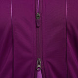 Ourt Tennis Jacket Violet