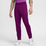 Court Violet