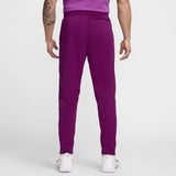 Court Violet