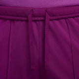 Court Violet