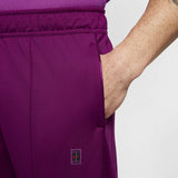 Court Violet