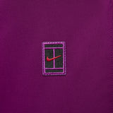 Court Violet