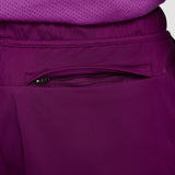 Court Violet