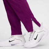 Court Violet