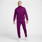 Court Violet