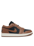 Air 1 Low Brown