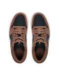 Air 1 Low Brown