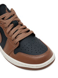 Air 1 Low Brown