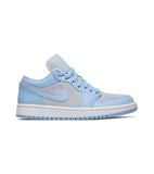WMNS AIR JORDAN 1 LOW