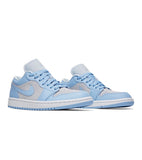 WMNS AIR JORDAN 1 LOW