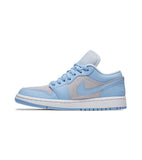 WMNS AIR JORDAN 1 LOW