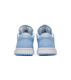 WMNS AIR JORDAN 1 LOW