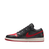 1 Retro Low