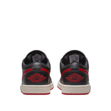 1 Retro Low