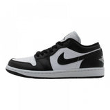 1 Retro Low