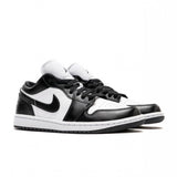 1 Retro Low