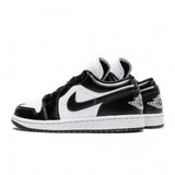 1 Retro Low