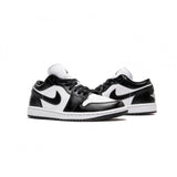 1 Retro Low