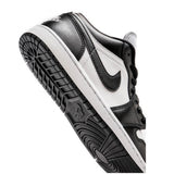 1 Retro Low