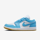 Air 1 Low