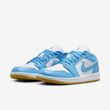Air 1 Low