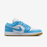 Air 1 Low