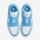 Air 1 Low