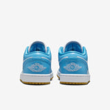 Air 1 Low