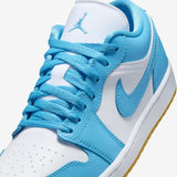 Air 1 Low