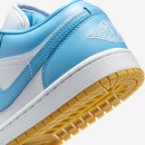 Air 1 Low