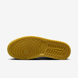Air 1 Low