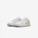 1 Low Barely Grape (W)