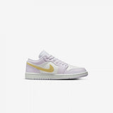 1 Low Barely Grape (W)