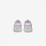 1 Low Barely Grape (W)