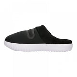Wmns Burrow