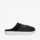 Wmns Burrow