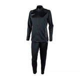 W NK DRY ACD21 TRK SUIT K